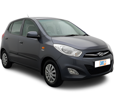 Hyundai i10-img